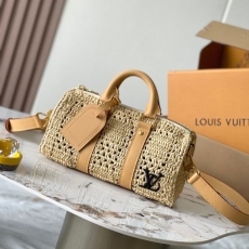 LV Speedy Bags